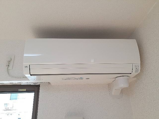 12/20 その他画像