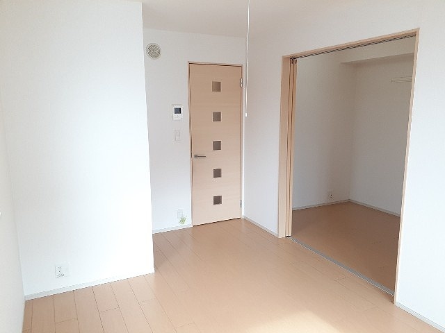 4/20 室内
