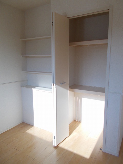 13/21 その他画像