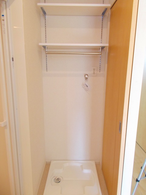 15/21 その他画像