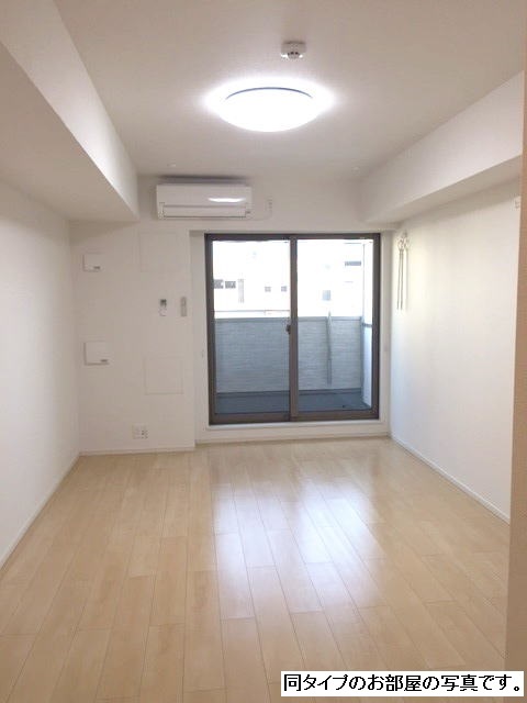 3/22 リビング/ダイニング