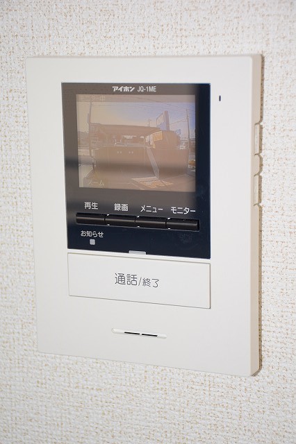 13/24 その他画像