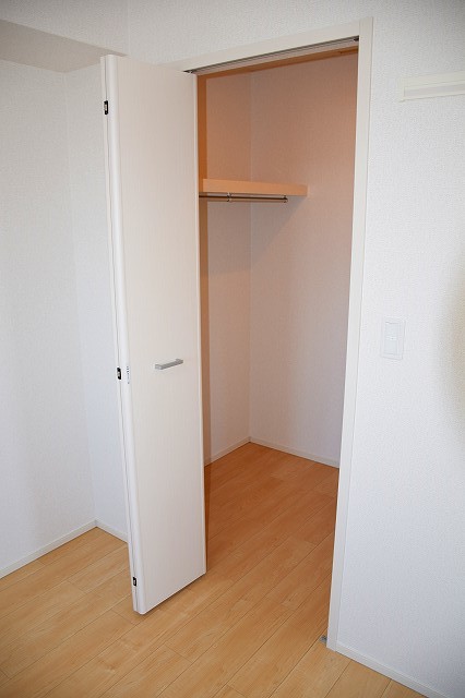 5/24 収納