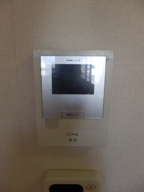 17/28 その他画像