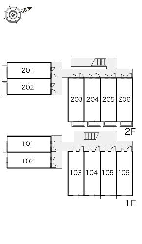 10/14 その他画像