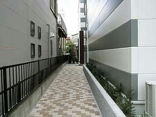 12/14 エントランス