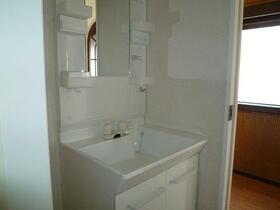 10/11 その他画像