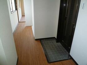 11/11 その他画像