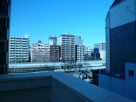 3/11 その他画像