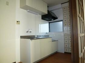 5/11 その他画像