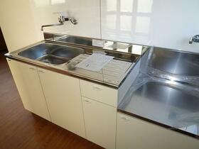 6/11 その他画像