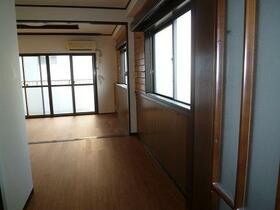 7/11 その他画像