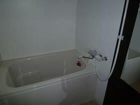 8/11 その他画像