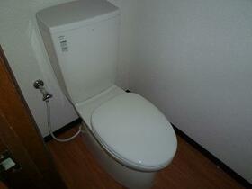 9/11 その他画像