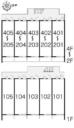 11/14 その他画像
