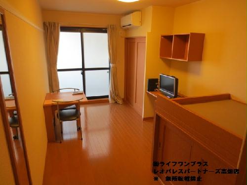 3/20 その他画像