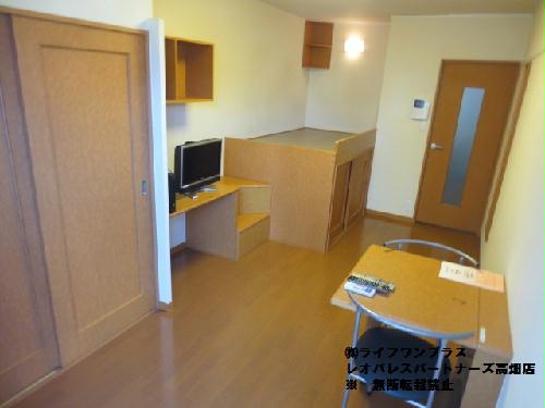 4/20 その他画像