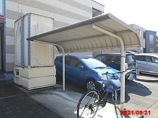 12/14 その他画像