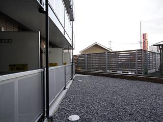 5/21 その他画像