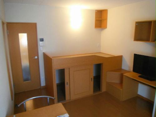 3/12 リビング/ダイニング