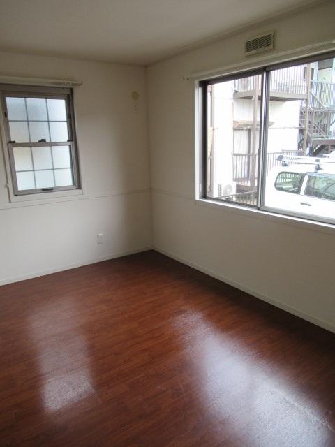 13/14 その他画像