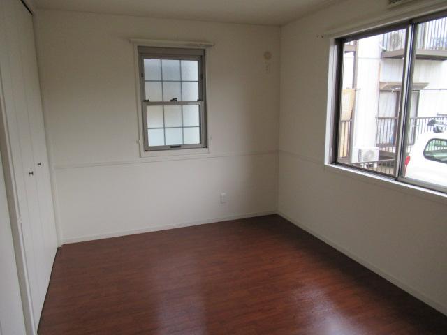 14/14 その他画像