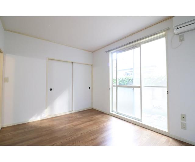 3/6 リビング/ダイニング