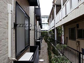 11/14 その他画像