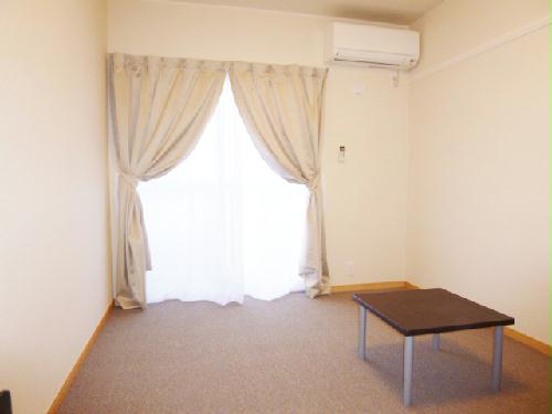 12/18 その他画像