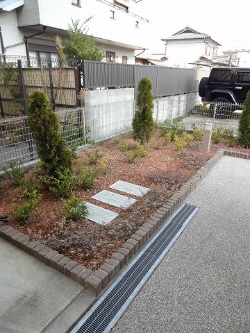 12/22 その他画像