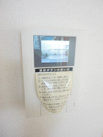 11/22 その他画像