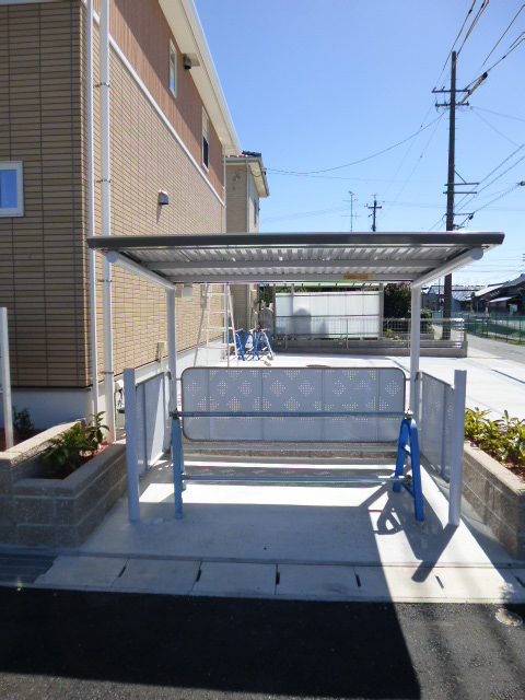 15/22 その他画像