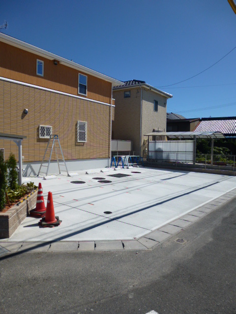 16/22 その他画像