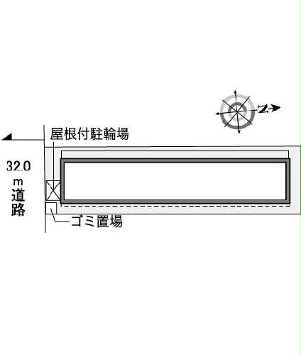 9/12 その他画像