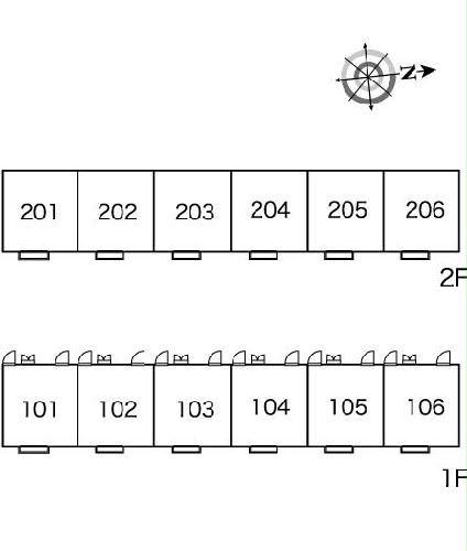 10/12 その他画像