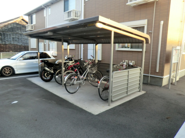 20/28 その他画像