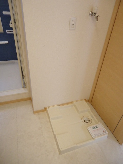 21/28 その他画像