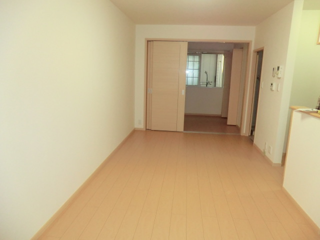 7/28 リビング/ダイニング