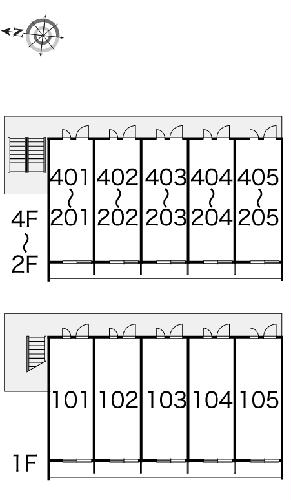8/11 その他画像