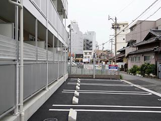 9/11 その他画像