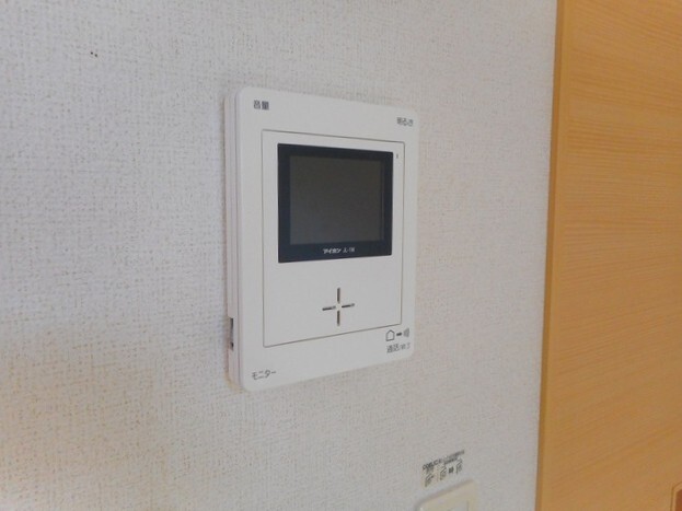 13/24 その他画像