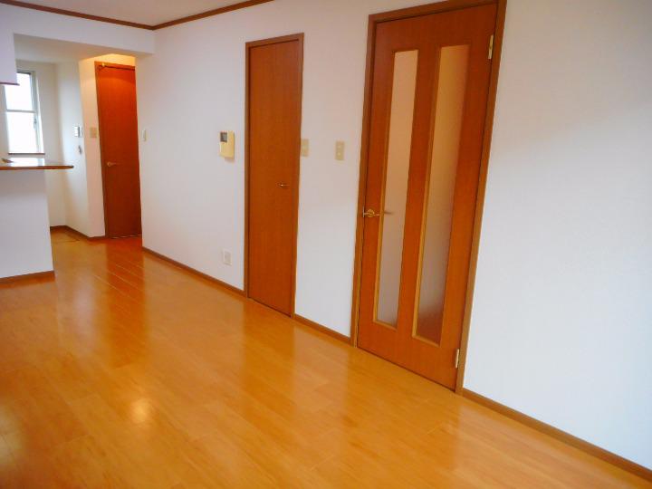 11/20 その他画像