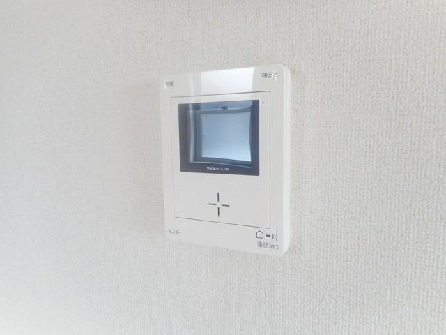 12/21 その他画像