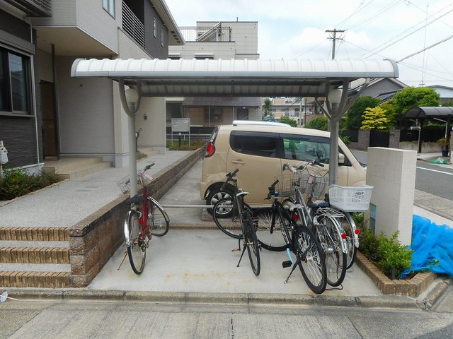 9/21 設備