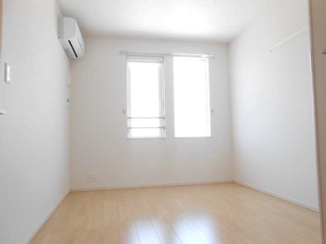 16/28 その他画像