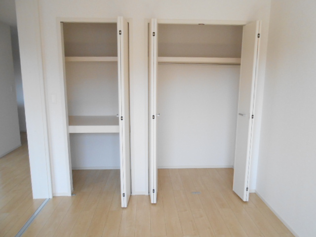 18/28 その他画像