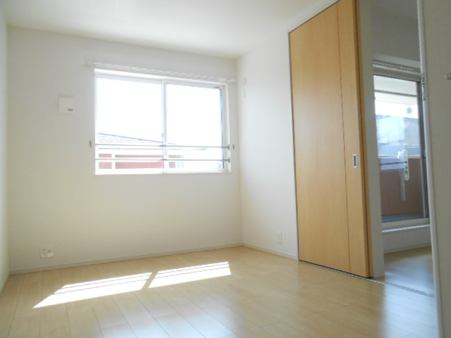 5/28 リビング/ダイニング