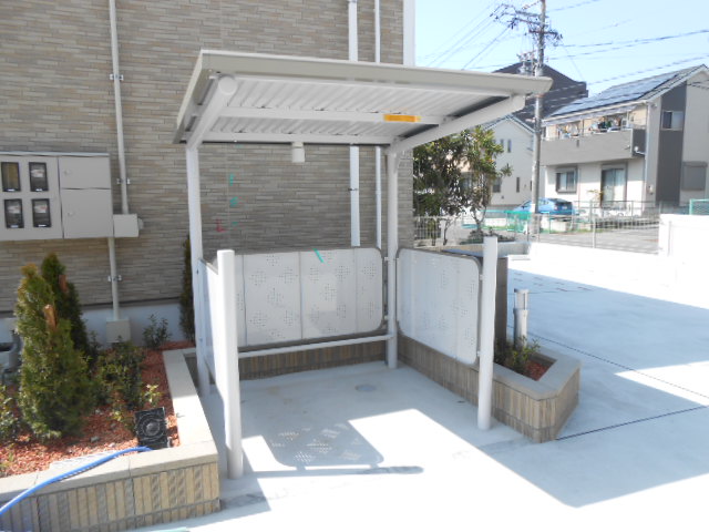 19/28 その他画像