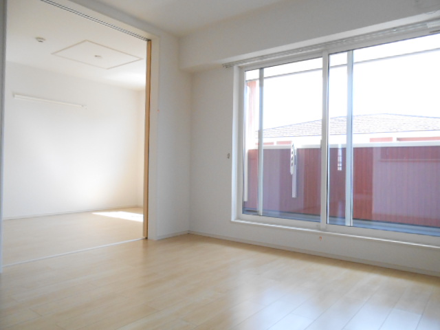 20/28 その他画像