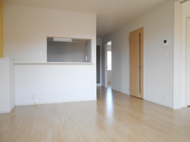 21/28 その他画像